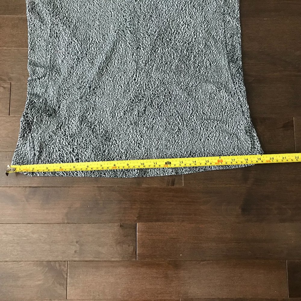 Lululemon Ready to Rulu™  Turtleneck - Picture 13 of 16